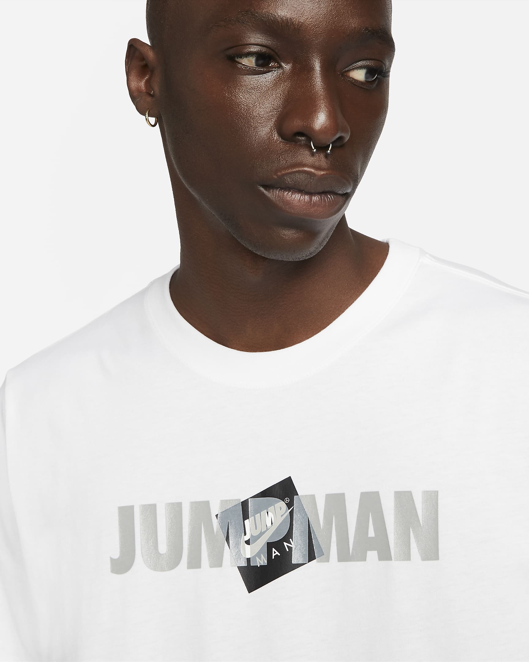 jordan-jumpman-classics-mens-short-sleeve-t-shirt-V55xw0-1.png