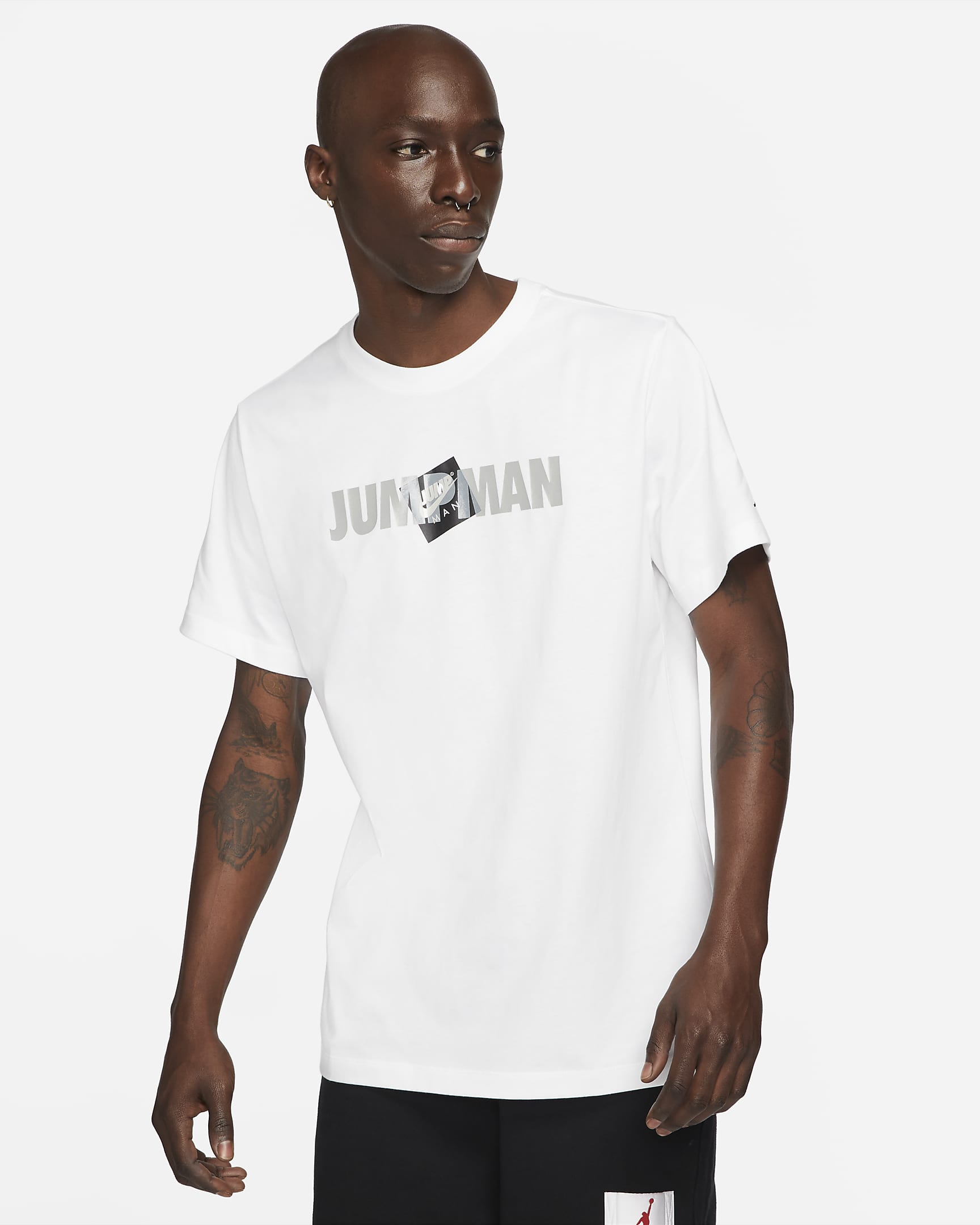jordan-jumpman-classics-mens-short-sleeve-t-shirt-V55xw0.png