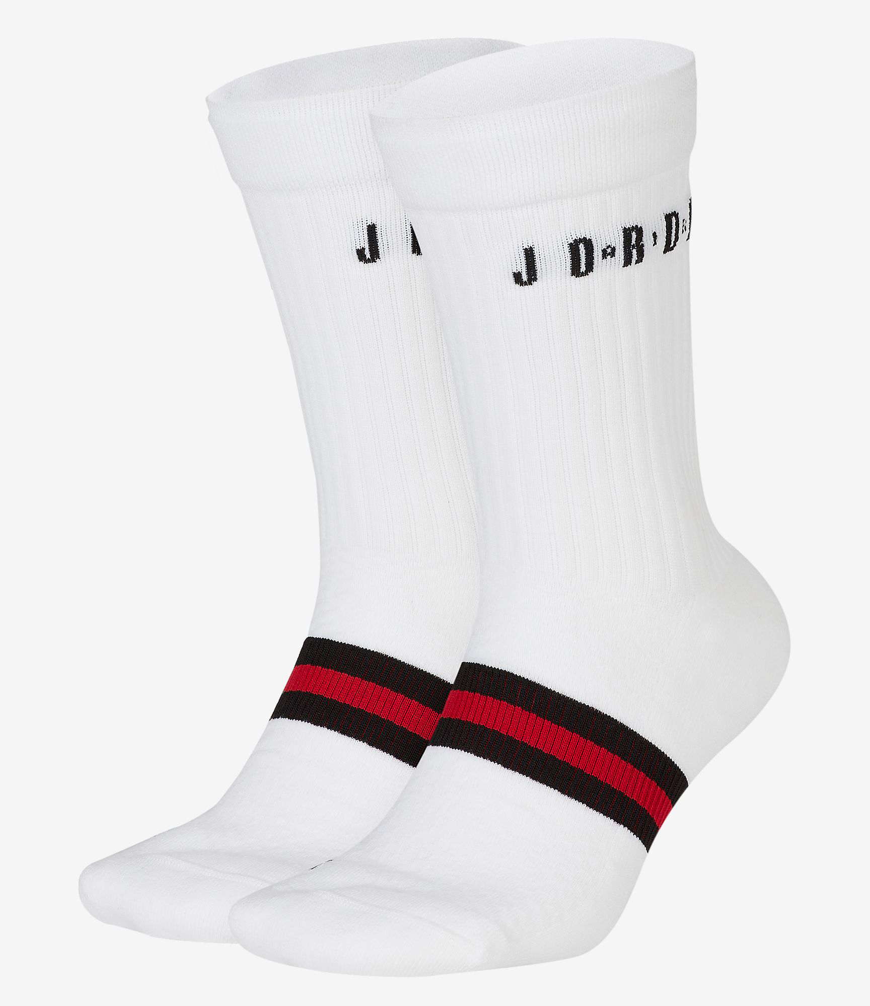 jordan-legacy-crew-socks-white-black-red