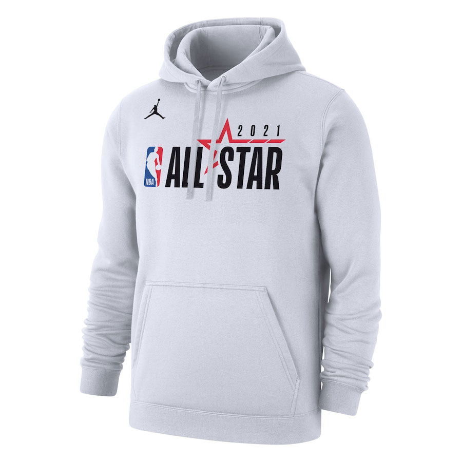 jordan-nba-all-star-game-2021-white-hoodie