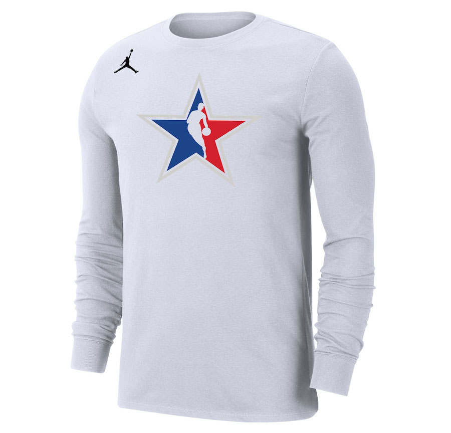 jordan-nba-all-star-game-2021-white-long-sleeve-shirt