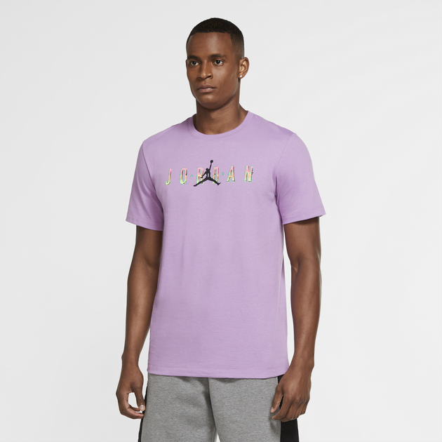jordan-sport-dna-hbr-shirt-violet-purple-summer-2021-1