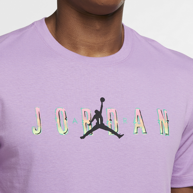 Air Jordan 12 Low Easter Shirts Hats Outfits to Match