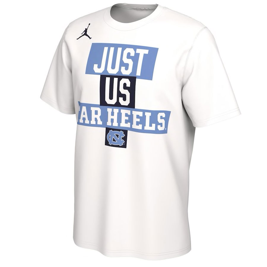 jordan-university-blue-unc-march-madness-shirt