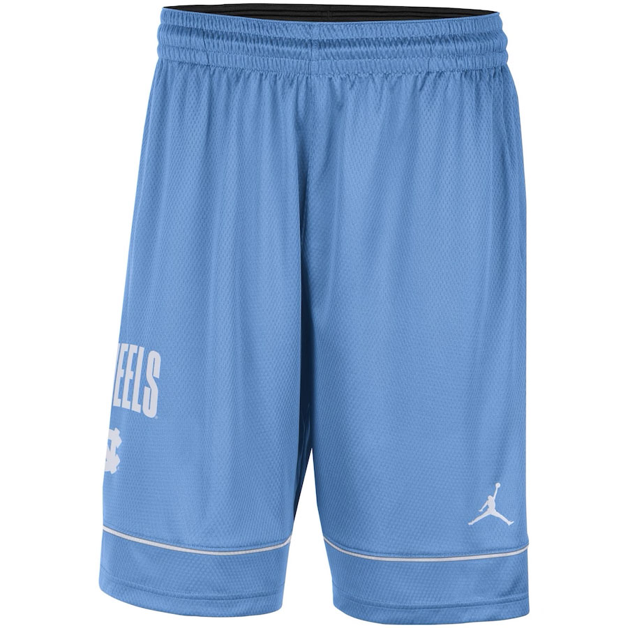 jordan-university-blue-unc-shorts-1