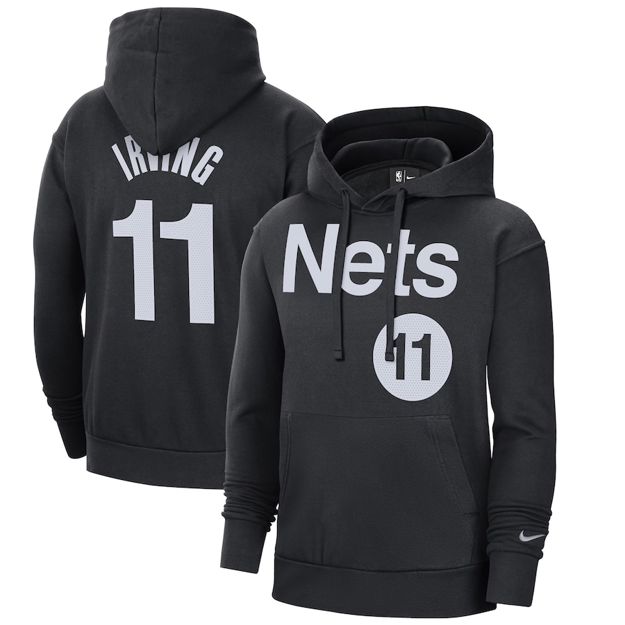 kyrie-irving-brooklyn-nets-nike-earned-edition-hoodie