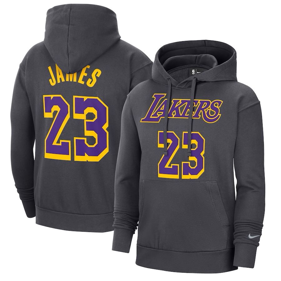 lebron-james-lakers-nike-2020-21-earned-edition-hoodie