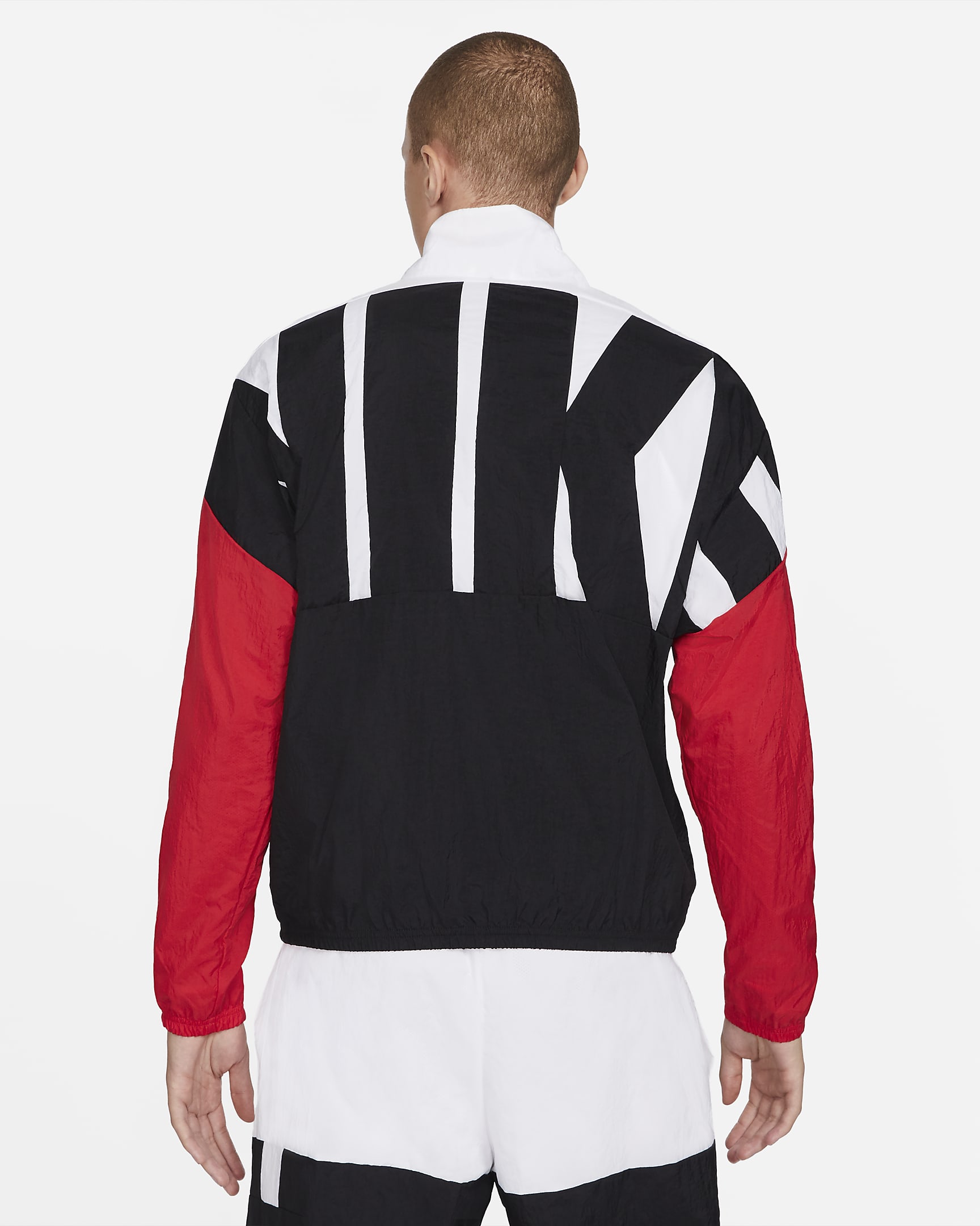 mens-basketball-jacket-0B6KC3-1