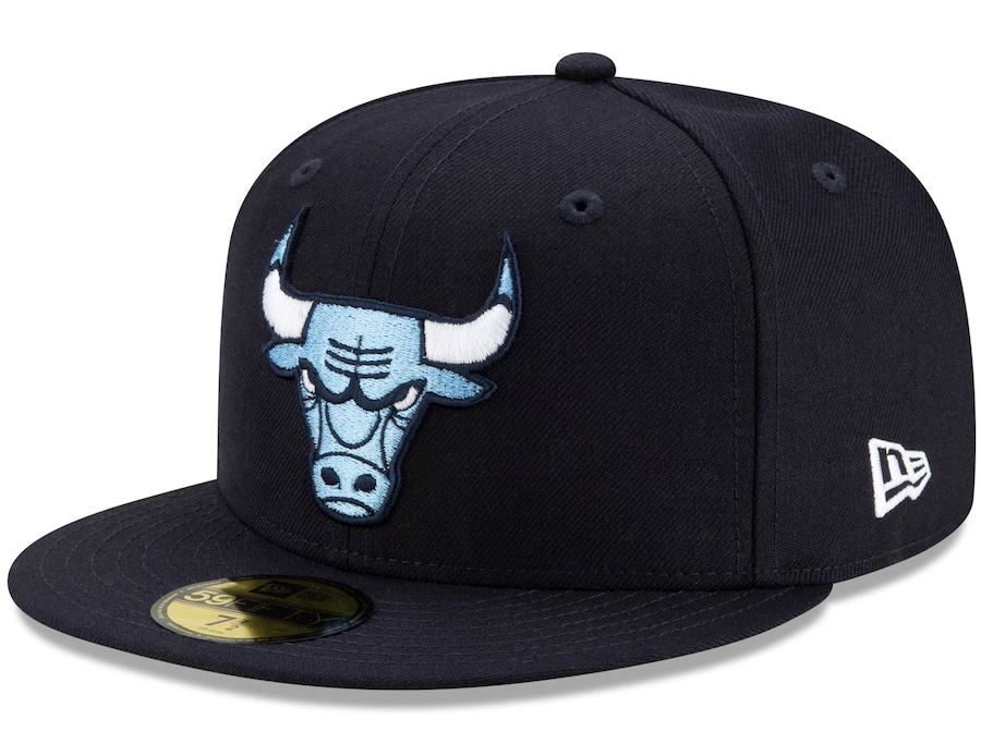new-era-chicago-bulls-paisely-undervisor-navy-blue-59fifty-fitted-cap-1