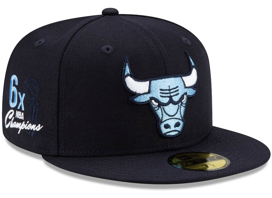 new-era-chicago-bulls-paisely-undervisor-navy-blue-59fifty-fitted-cap-3