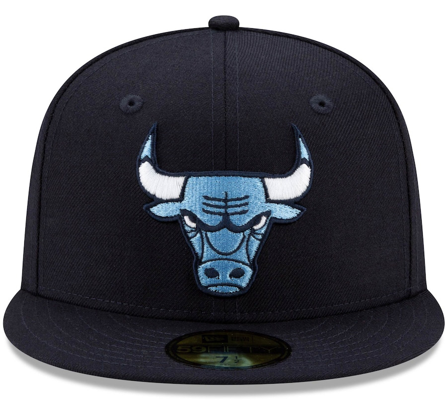 new-era-chicago-bulls-paisely-undervisor-navy-blue-59fifty-fitted-cap-4