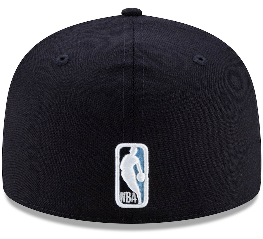 new-era-chicago-bulls-paisely-undervisor-navy-blue-59fifty-fitted-cap-5