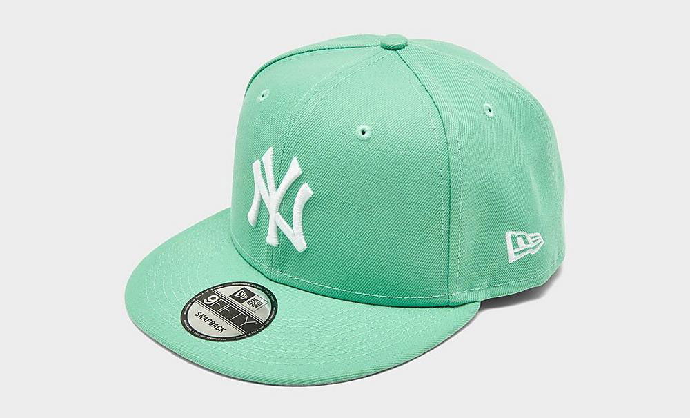 new-era-new-york-yankees-snapback-cap-mint-1