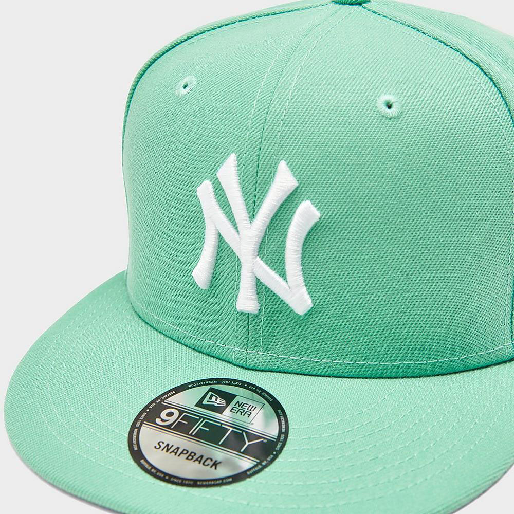 new-era-new-york-yankees-snapback-hat-mint-1