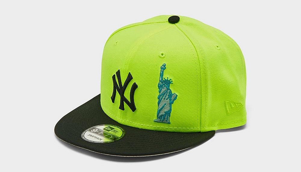 new-era-new-york-yankees-volt-snapback-cap-1