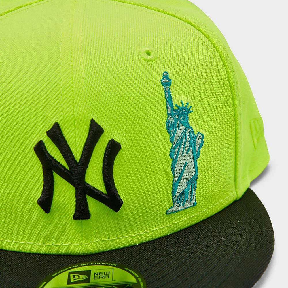 new-era-new-york-yankees-volt-snapback-hat-1