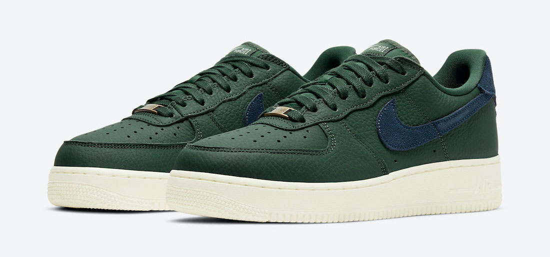 nike-air-force-1-low-craft-galactic-jade-release-date-price-resell-where-to-buy-1