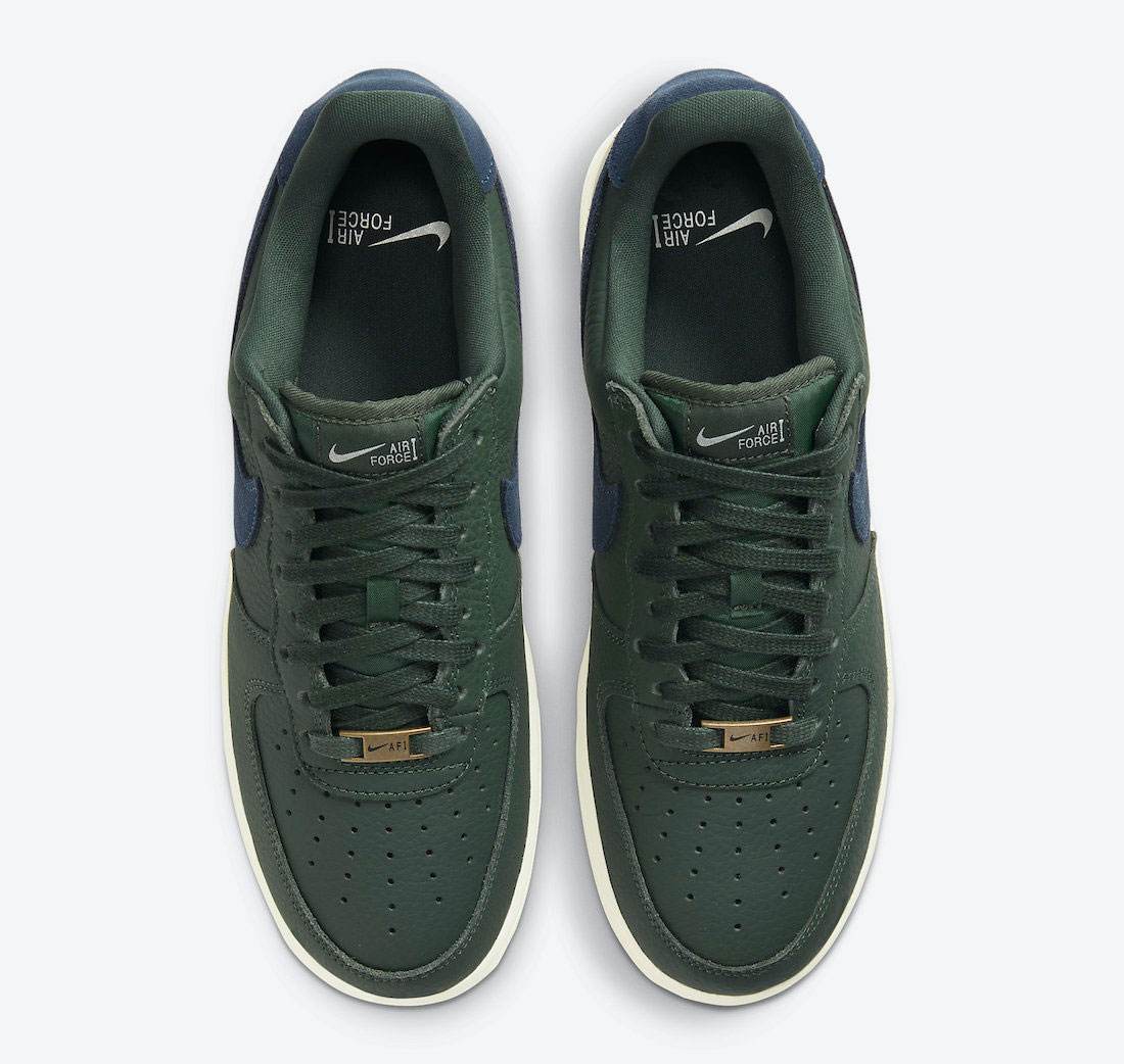 nike-air-force-1-low-craft-galactic-jade-release-date-price-resell-where-to-buy-3