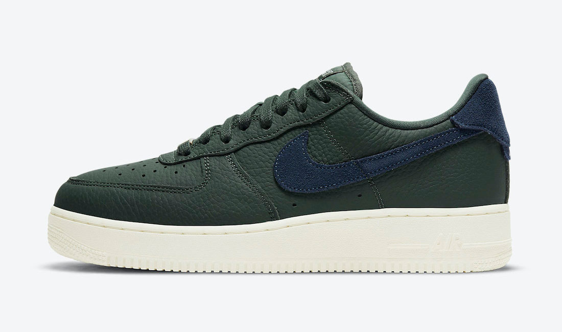 nike-air-force-1-low-craft-galactic-jade-sneaker-clothing-match
