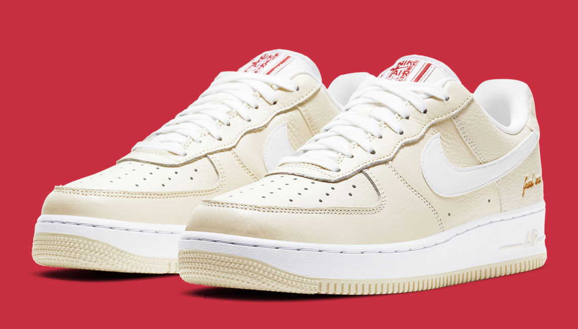 nike-air-force-1-popcorn-release-date-price-resell-where-to-buy-1