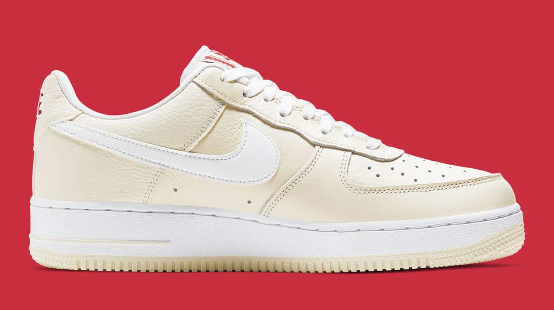 nike-air-force-1-popcorn-release-date-price-resell-where-to-buy-3