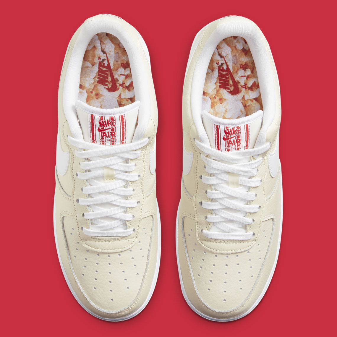 nike-air-force-1-popcorn-release-date-price-resell-where-to-buy-4