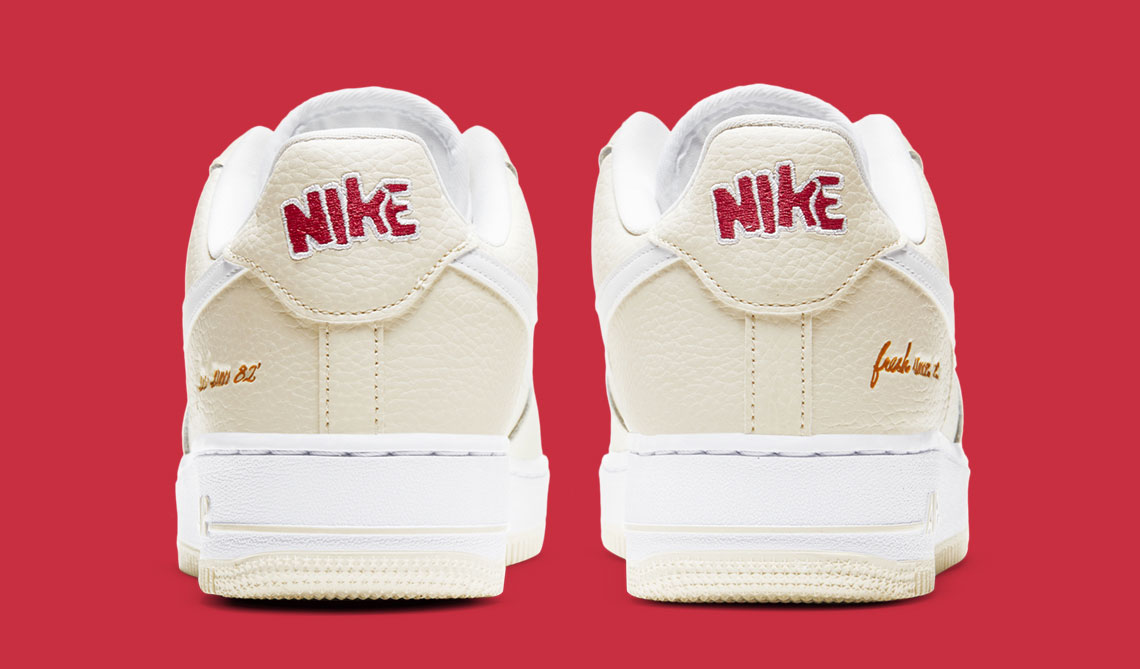 nike-air-force-1-popcorn-release-date-price-resell-where-to-buy-5