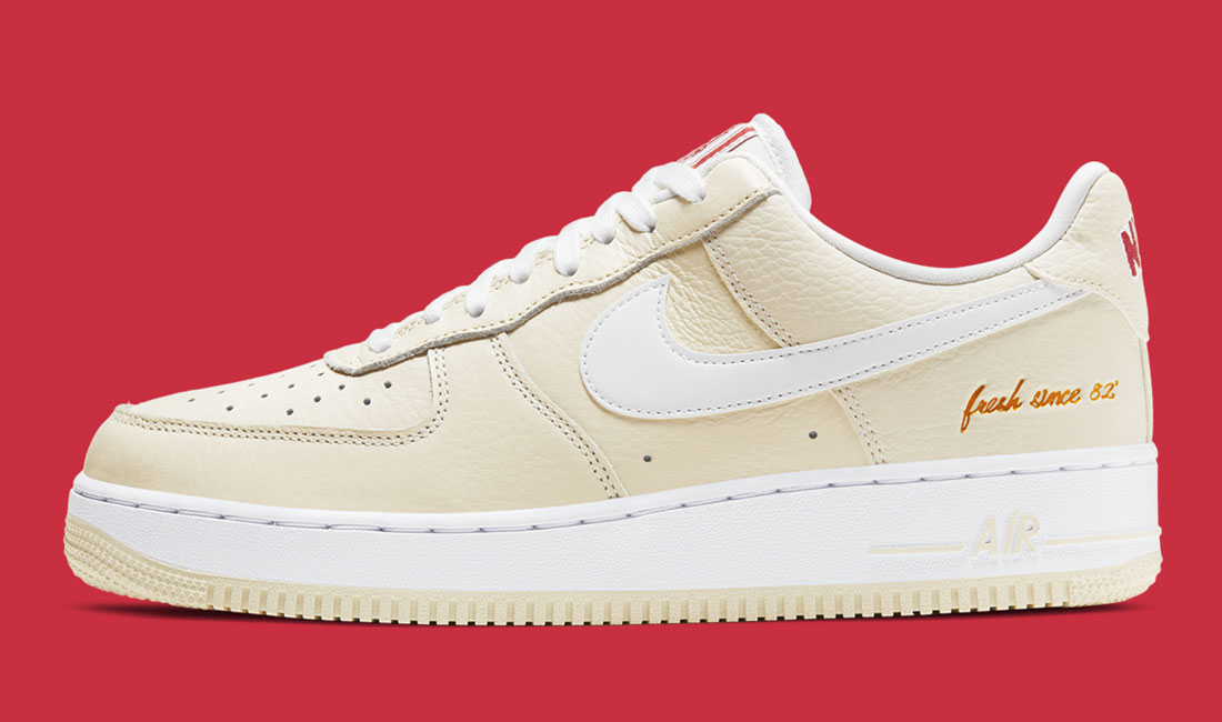 nike air force 1 popcorn sneaker clothing match