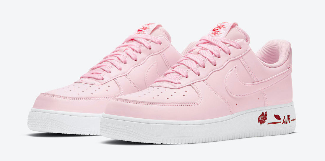 nike-air-force-1-rose-pink-foam-release-date-price-where-to-buy-1