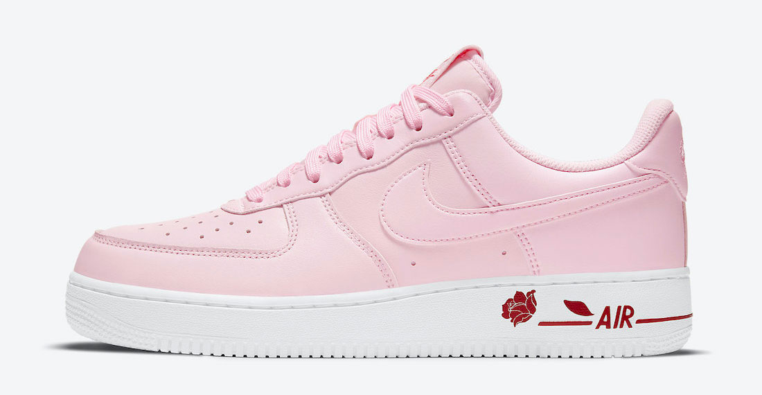 nike-air-force-1-rose-pink-foam-release-date-price-where-to-buy-2