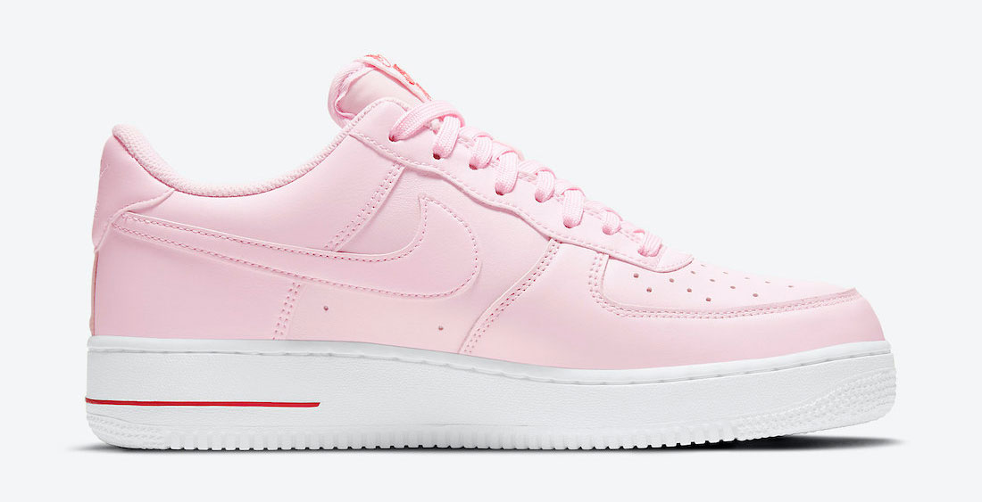 nike-air-force-1-rose-pink-foam-release-date-price-where-to-buy-3