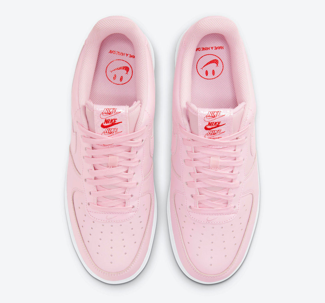 nike-air-force-1-rose-pink-foam-release-date-price-where-to-buy-4