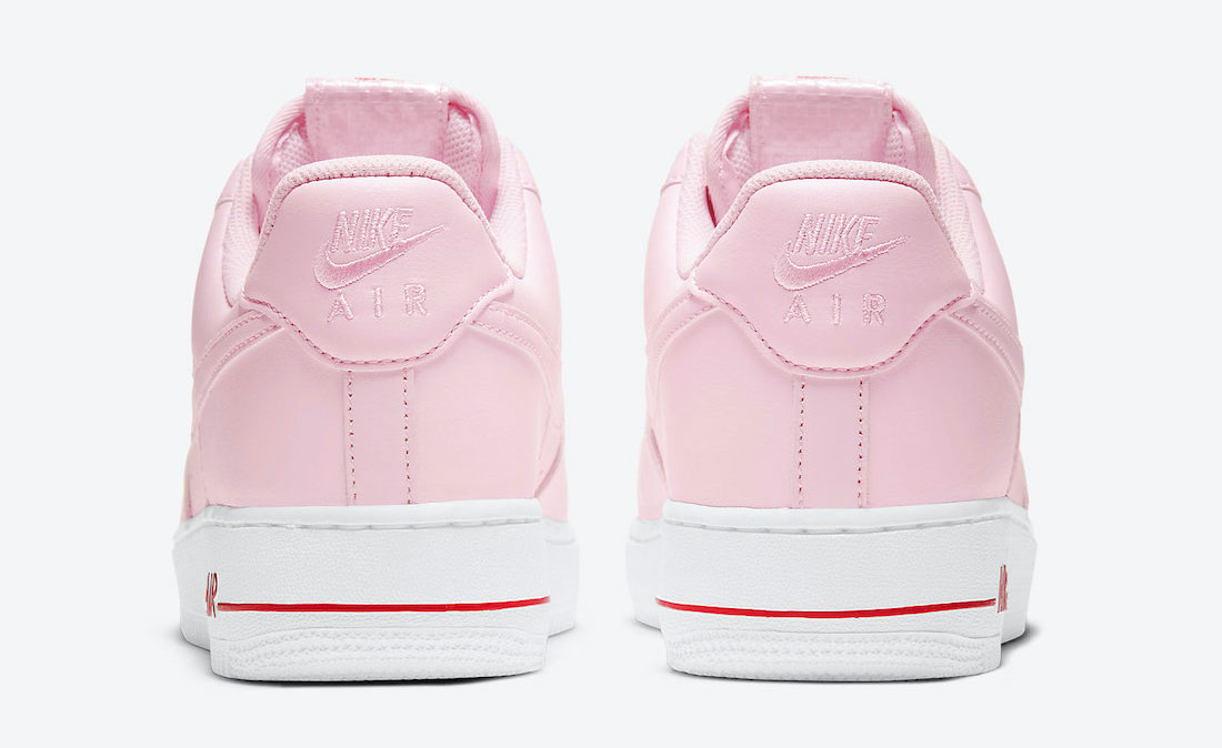 nike-air-force-1-rose-pink-foam-release-date-price-where-to-buy-5