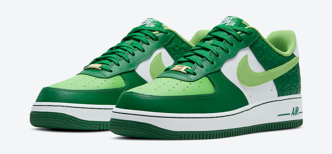 nike-air-force-1-st-patricks-day-2021-release-date-price-resell-where-to-buy-1