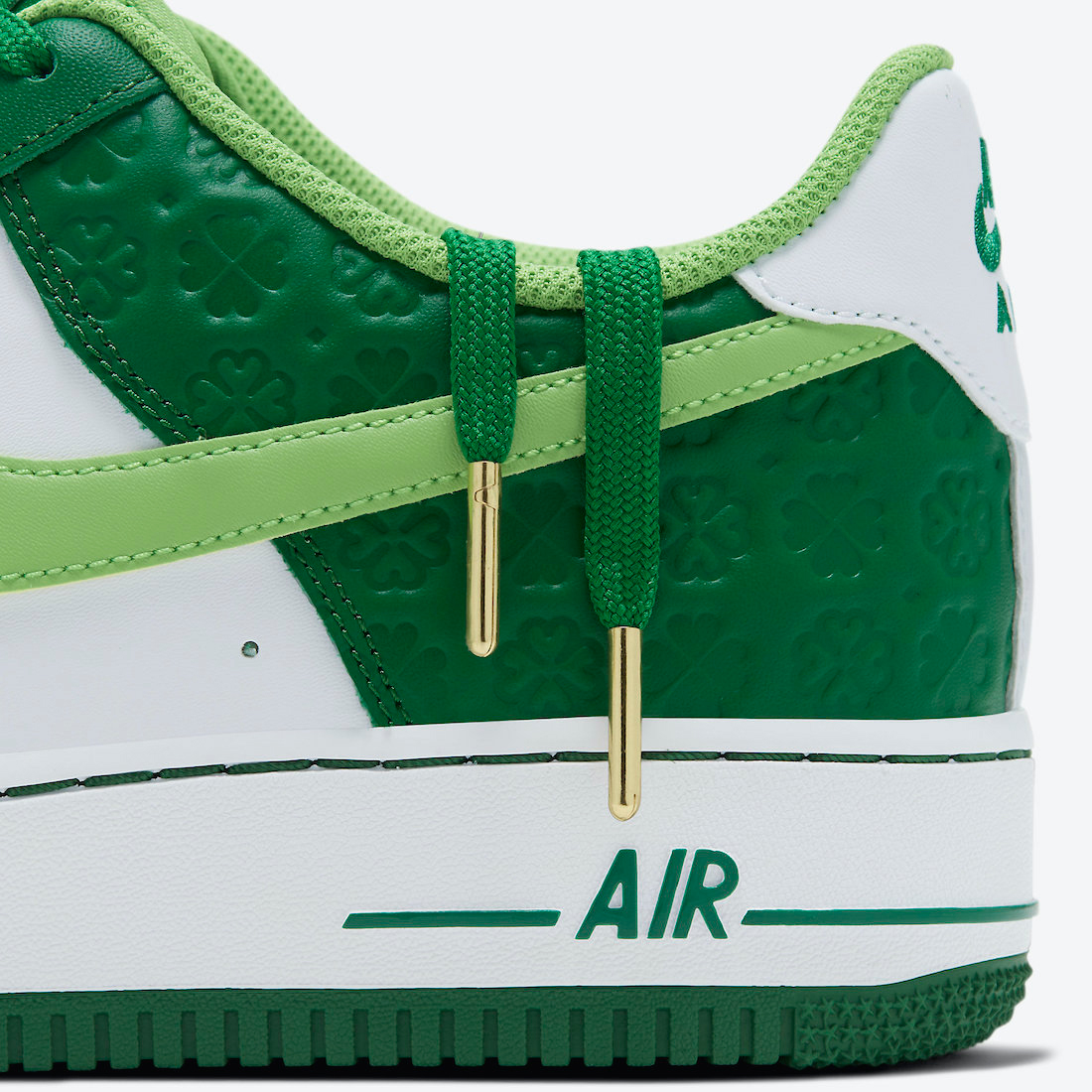 nike-air-force-1-st-patricks-day-2021-release-date-price-resell-where-to-buy-10