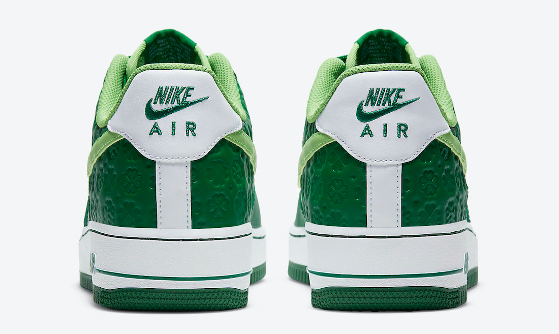 nike-air-force-1-st-patricks-day-2021-release-date-price-resell-where-to-buy-5