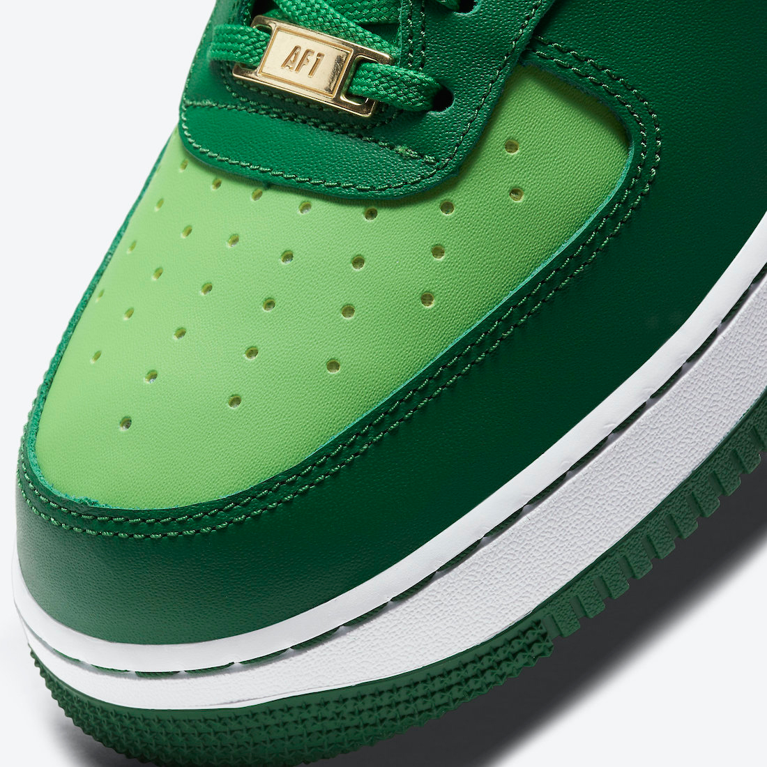 nike-air-force-1-st-patricks-day-2021-release-date-price-resell-where-to-buy-8