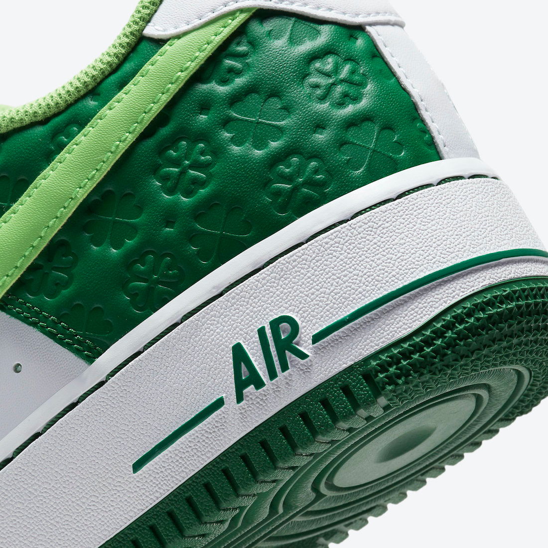 nike-air-force-1-st-patricks-day-2021-release-date-price-resell-where-to-buy-9
