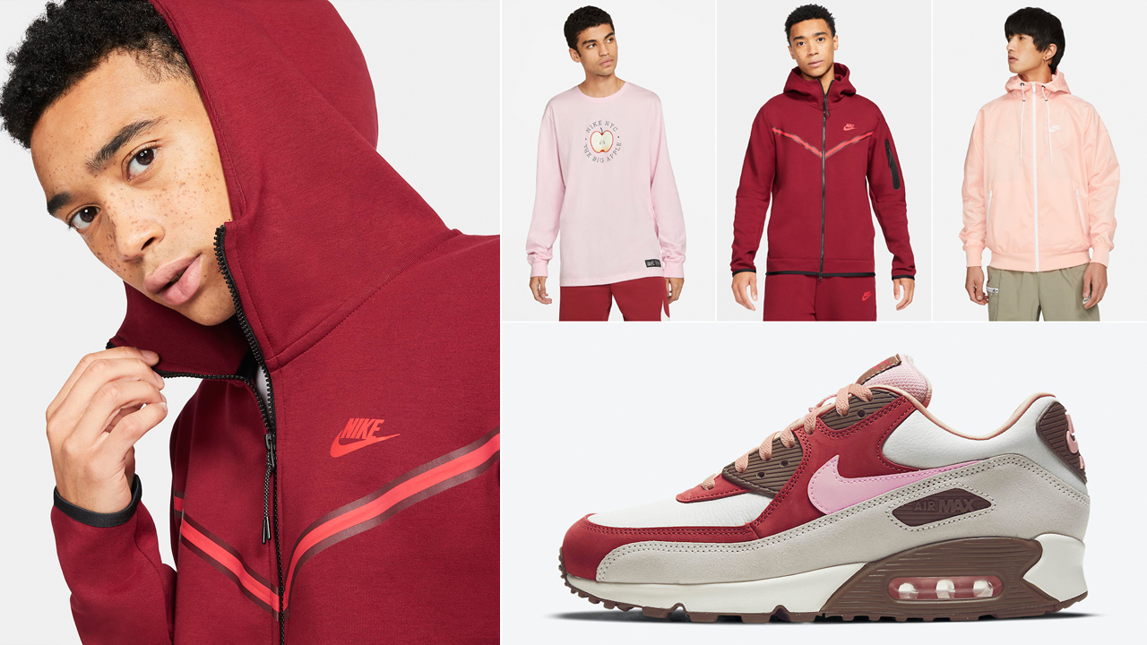 nike-air-max-90-bacon-2021-sneaker-outfits