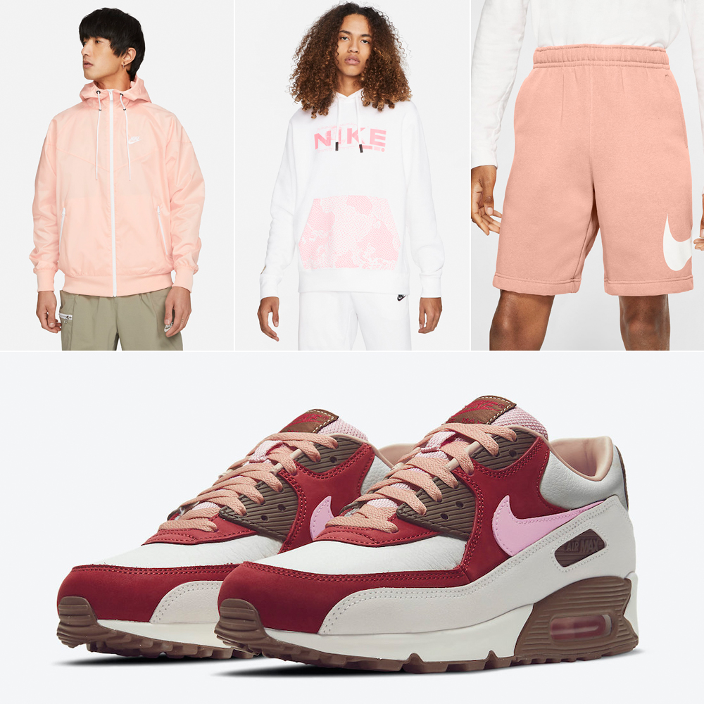 nike-air-max-90-bacon-outfits