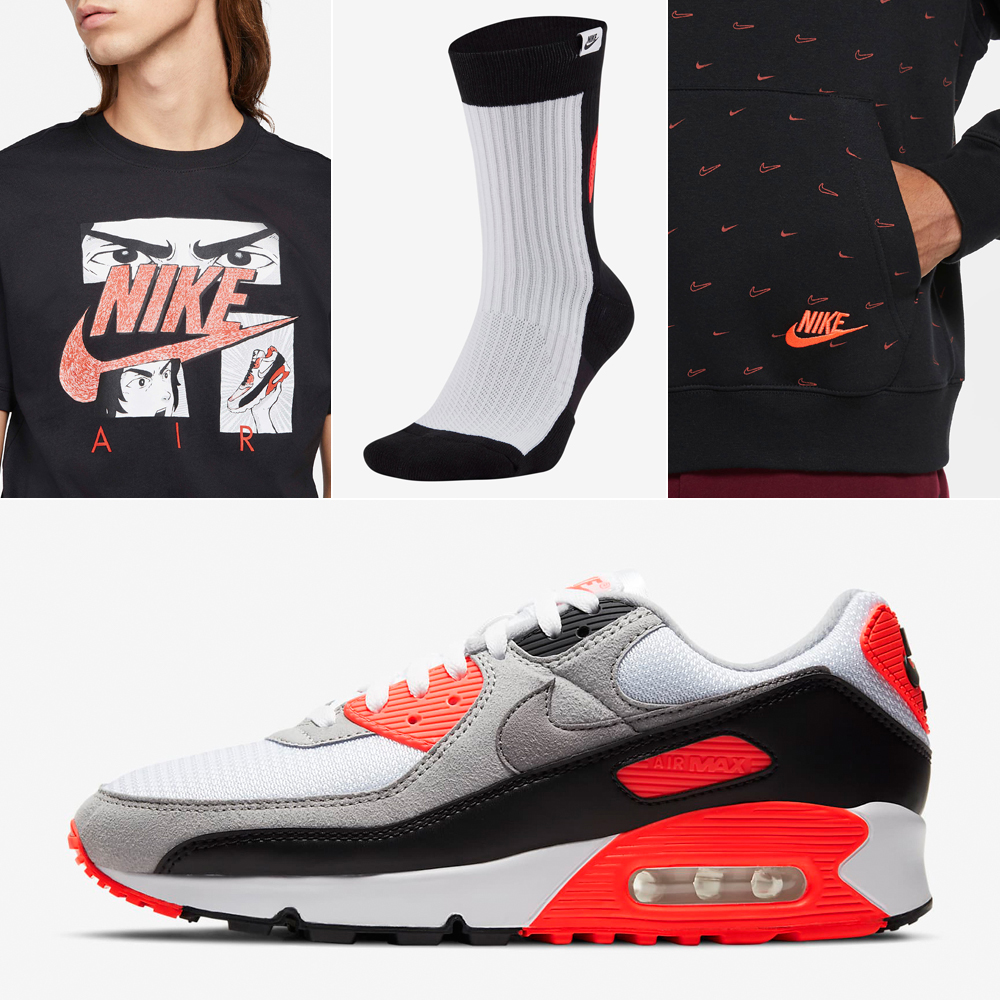 nike-air-max-90-radiant-red-infrared-2021-outfits