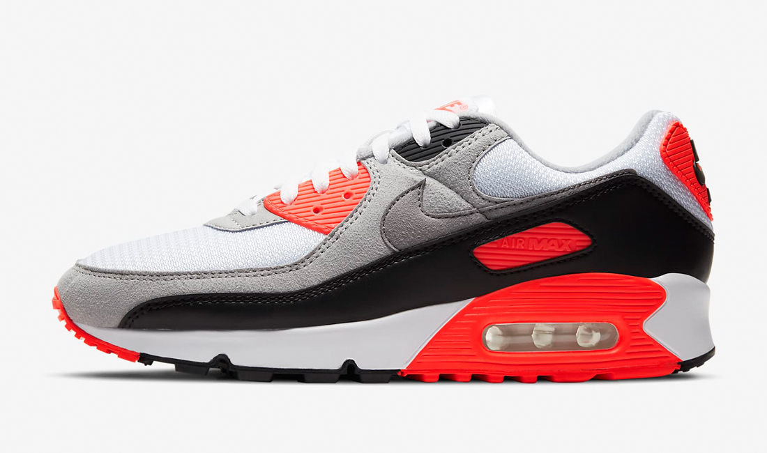 nike-air-max-90-radiant-red-infrared-2021-sneaker-clothing-match