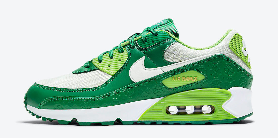 nike-air-max-90-st-patricks-day-2021-release-date-price-where-to-buy-2