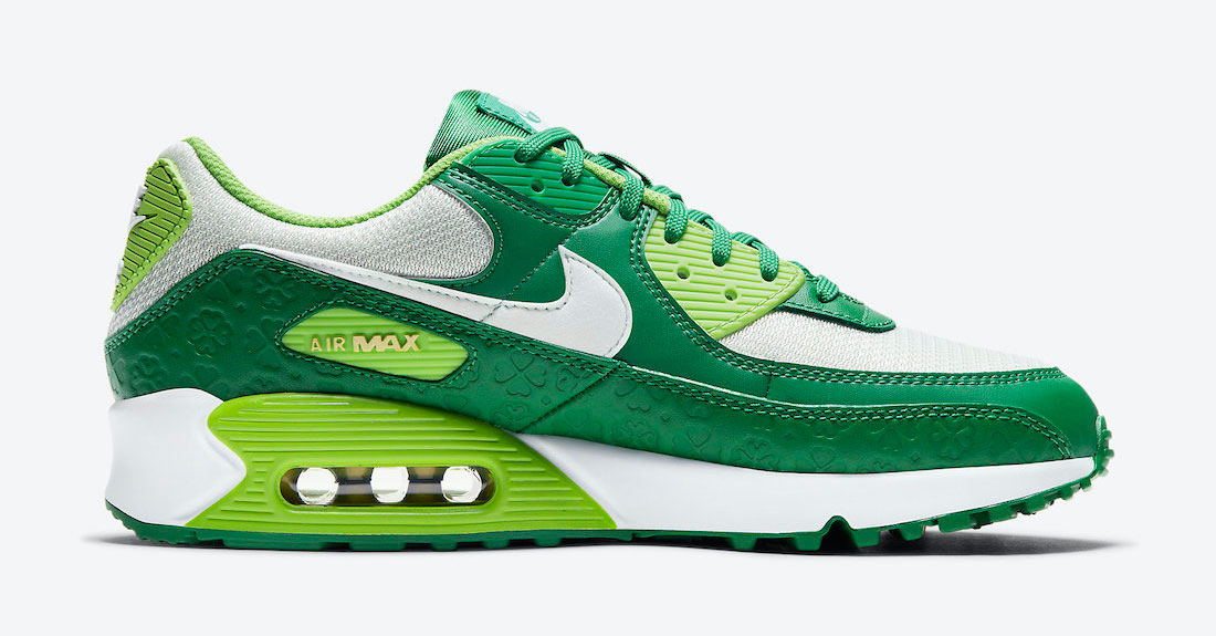 nike-air-max-90-st-patricks-day-2021-release-date-price-where-to-buy-3