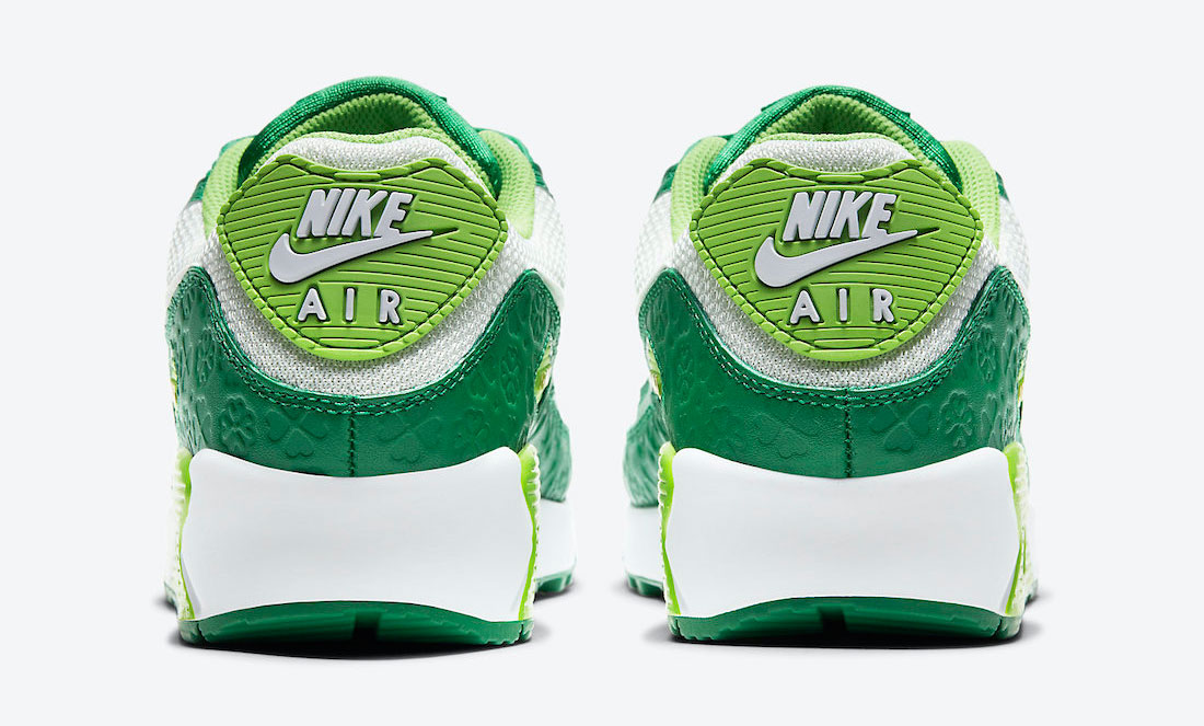 nike-air-max-90-st-patricks-day-2021-release-date-price-where-to-buy-5