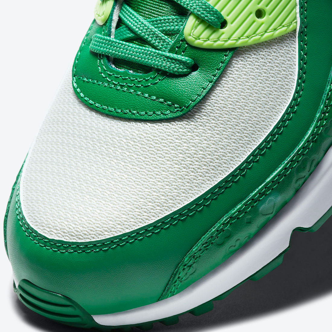 nike-air-max-90-st-patricks-day-2021-release-date-price-where-to-buy-7