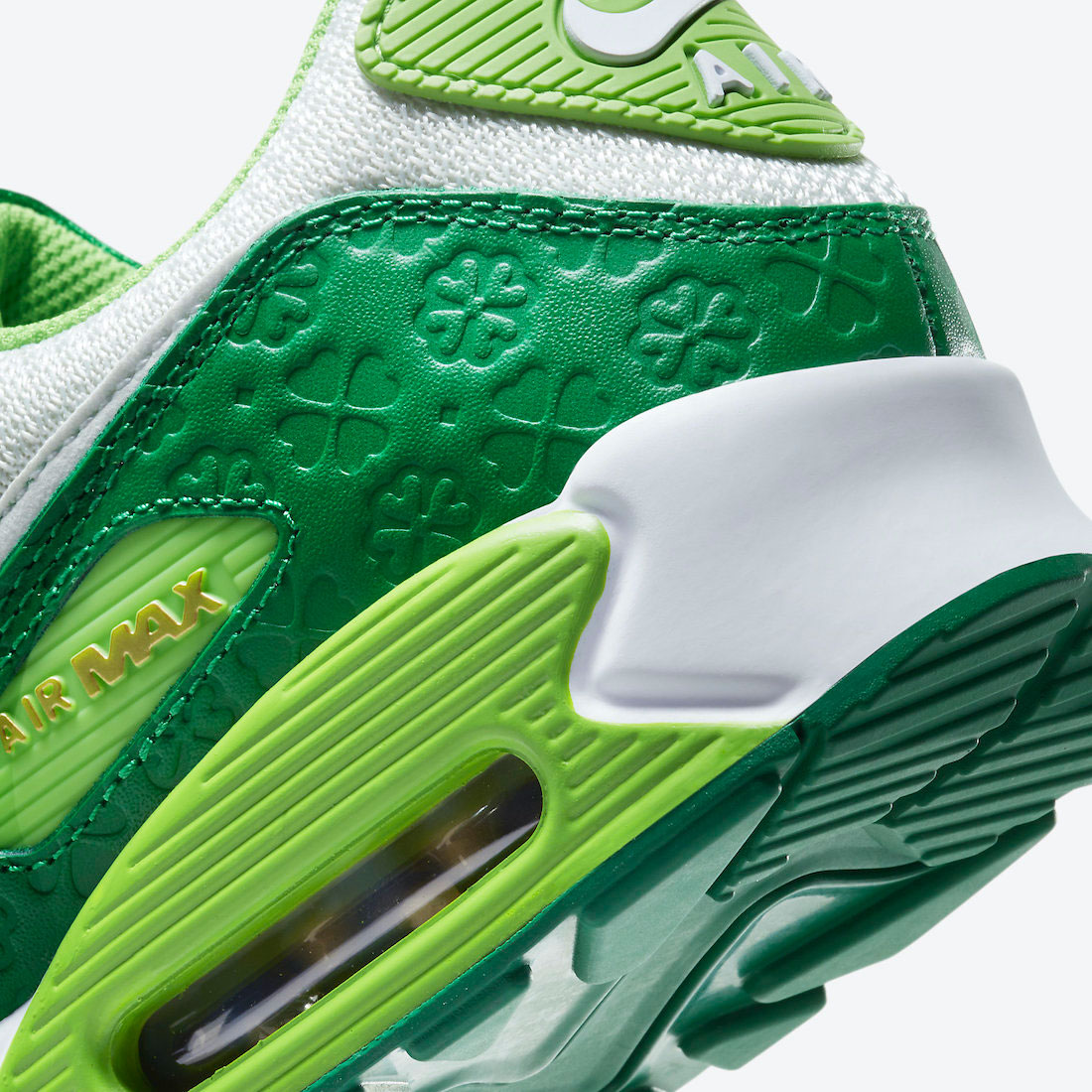 nike-air-max-90-st-patricks-day-2021-release-date-price-where-to-buy-8