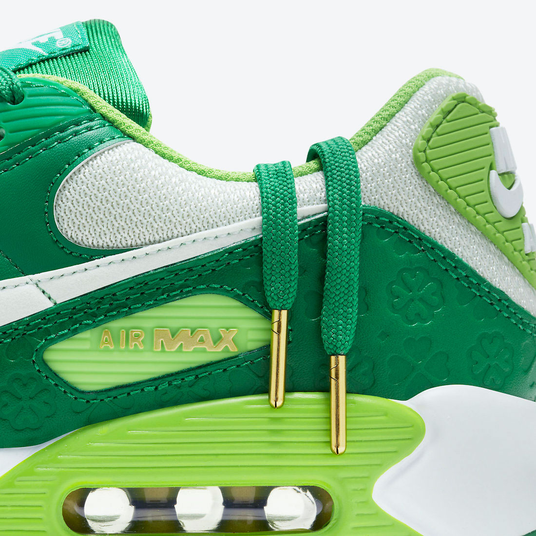 nike-air-max-90-st-patricks-day-2021-release-date-price-where-to-buy-9