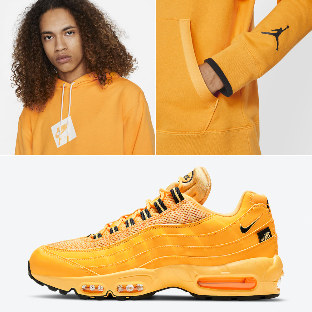 nike-air-max-95-new-york-nyc-taxi-hoodie-match