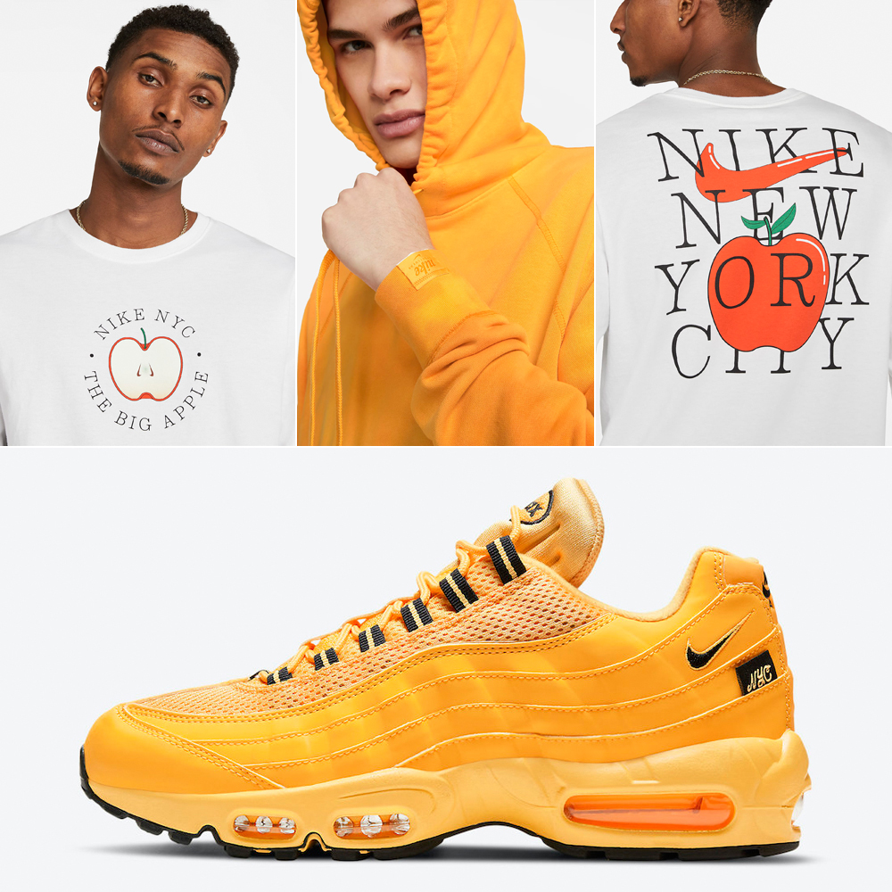 nike-air-max-95-nyc-taxi-shirt-hoodie-outfit